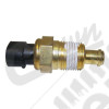 Oil Temperature Sensor