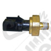 Capteur pression d'huile 3.6L V6, 5.7L V8, 6.1L V8 et 6.4L V8 pour Jeep Wrangler JK, Grand Cherokee WH, WK, WK2