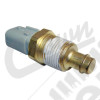 Temperature Sensor (Coolant/Oil)
