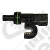 Capteur d'arbre à cames 3.8L V6 Jeep Wrangler JK - 5149078AD / 5149078 / CR-5149078AD / 0480.23