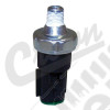 Oil Pressure Switch