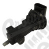 Camshaft Position Sensor