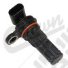 Capteur point mort haut (PMH) pour 3.6L V6 Jeep Wrangler JK et Grand Cherokee WL, WK2