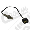 Sonde lambda 3.6L V6 Jeep Wrangler JK - 5149171AA / 5149171 / CR-5149171AA / 0212.281