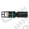 Air Temperature Sensor