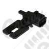 Ambient Temperature Sensor