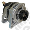Alternator (160 Amp)