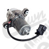 Brake Booster Vacuum Pump