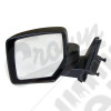 Manual Mirror (Left)