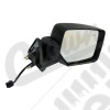 Power Mirror (Right)