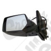 Power Mirror (Left)
