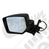 Power Mirror (Left)