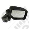 Power Mirror (Right)