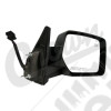 Power Mirror (Right)