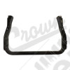 Radiator Support Frame