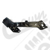 Header Panel Bracket (Right)