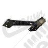 Header Panel Bracket (Left)