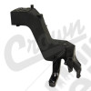 Radiator Support (Right)