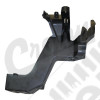 Radiator Support (Left)
