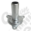Input Bearing Retainer (Front)