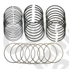 Piston Ring Set (Std)