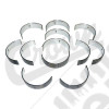 Connecting Rod Bearing Set