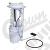 Fuel Module