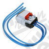 Wiring Harness Repair Kit