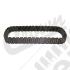 Transfer Case Chain
