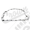 Oil Pan Gasket