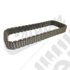 Transfer Case Chain