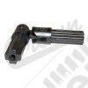 Fixation d'arceau de capotage pour Jeep Wrangler JK - 5166017AB