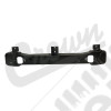 Crossmember (Underbody)