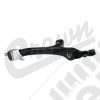 Control Arm (Front Lower Right)