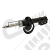 Suspension Strut (Front Right)