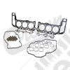 Engine Gasket Set (Upper-3.7L)