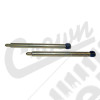 Caliper Pin Set (Rear)