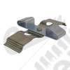 Anti-Rattle Clip (Rear)