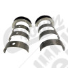 Crankshaft Bearing Set