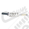 Ignition Cylinder Repair Kit