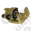 Brake Caliper (Rear Right)