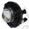 Fog Lamp