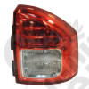 Tail Lamp (Right)