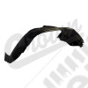 Fender Liner (Front Left)