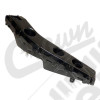 Bumper Bracket (Front Left)