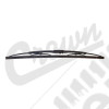 Essuie glace avant gauche ou droit Jeep Commander XH XK