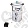 Fuel Module