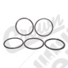 Differential Shim Kit