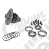 Differential Case Assy