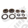 Differential Gear Kit